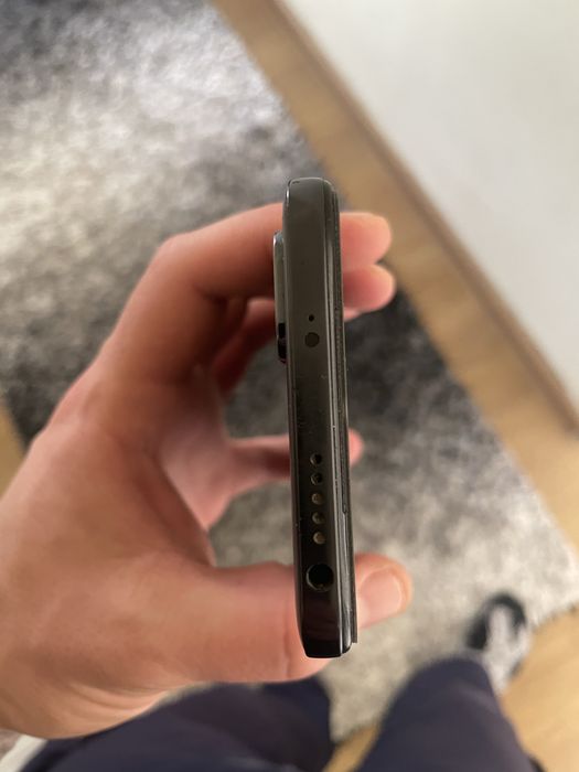 Xiaomi Redmi Note 11