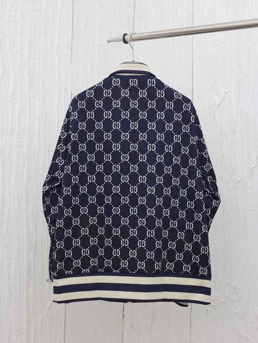 Hanorac Gucci Premium