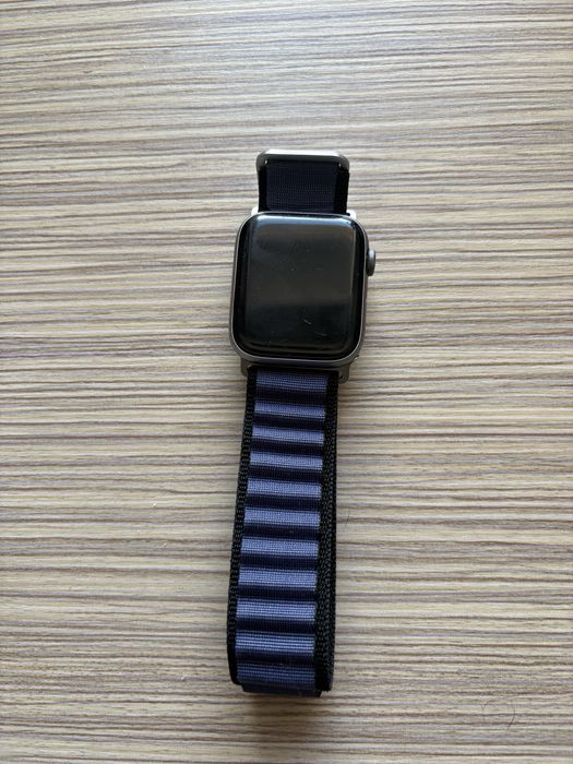 Apple watch series 4 44mm