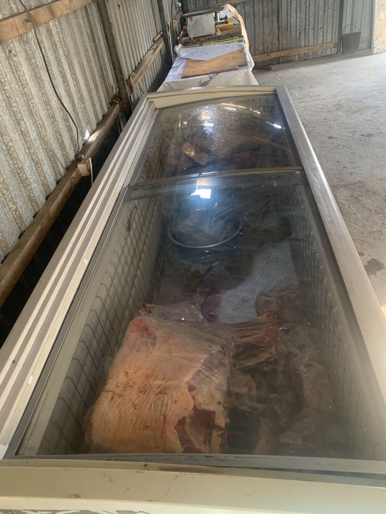 Продам срочно срочно