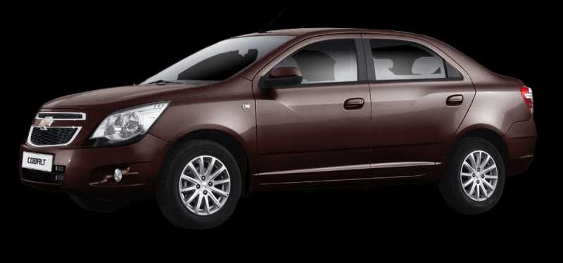 cobalt GX style burt coconute 2025.