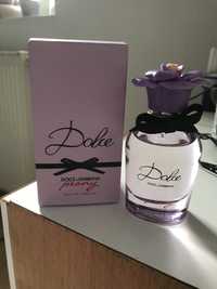 Parfum Dolce & Gabbana Dolce Peony Nou Original