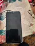 Samsung A 54 128 gb