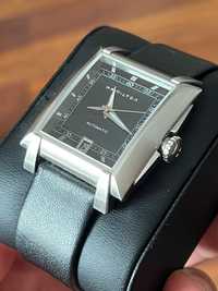 Vand ceas Hamilton Trent automatic, 36mm