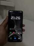 Samsung Galaxy a22 128gb