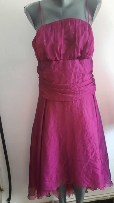 Официални рокли  13