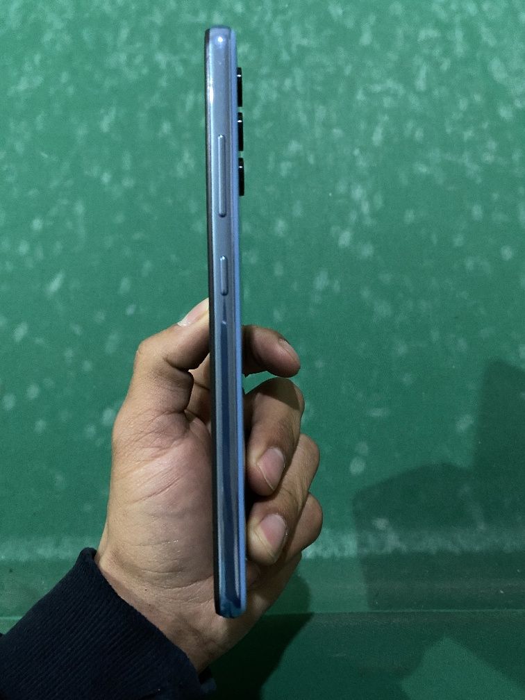 Samsung A32 toza tel kop ishlatilmagan