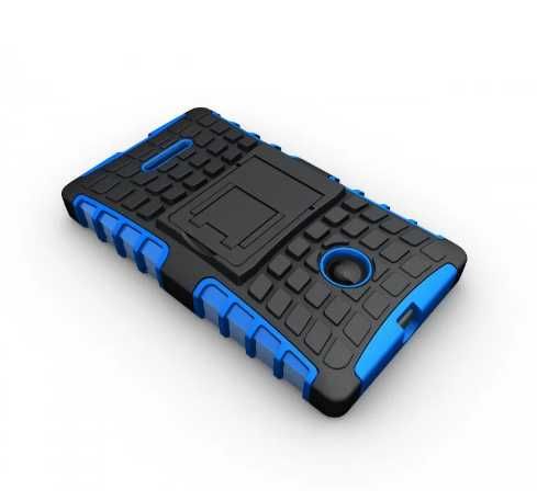 Telefon Smartphone Dual SIM Microsoft 435 Lumia si Nokia