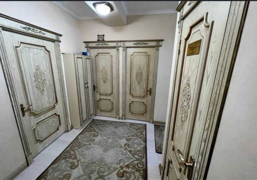 Ц5 4/1/4 корзинка кирпич 85м2 можно под офис