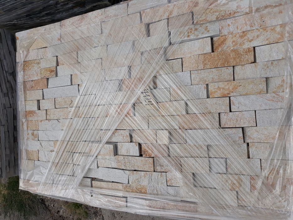 Petricele decorative, amenajare curte, alba THASSOS, ROȘII,Verde, Roz