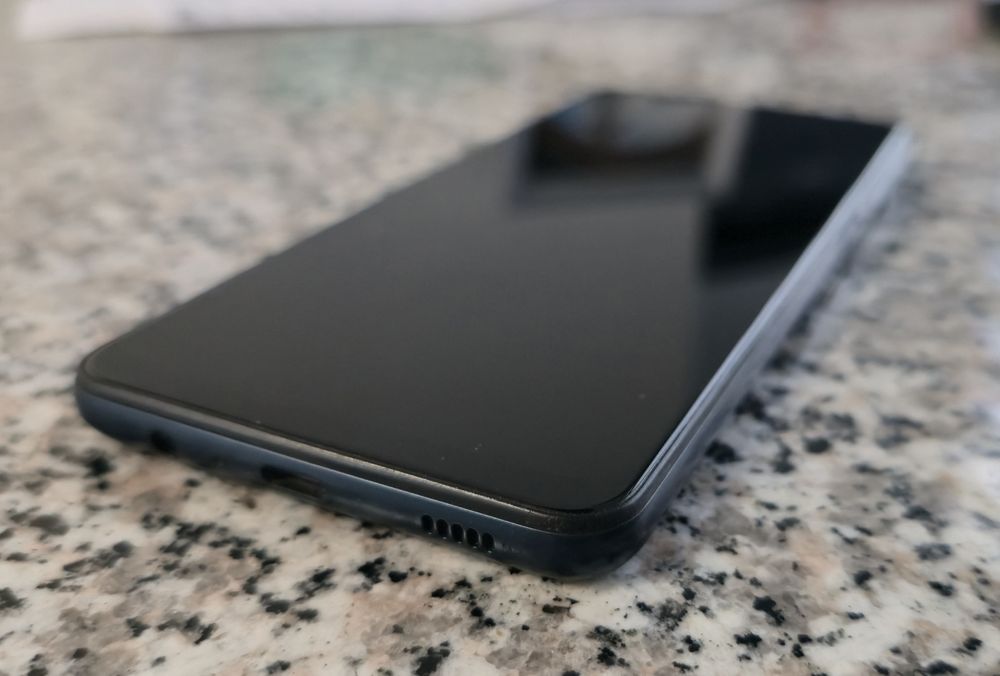 Samsung Galaxy M12 64GB