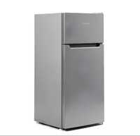 Холодильник 112л