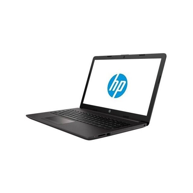 Ноутбук HP 255 G7 / AMD Ryzen 3200U / DDR4 4GB / HDD 1TB / 15.6"