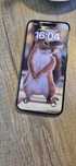 Urgent! iPhone 14 ProMax  256 gb mov (de vânzare doar)