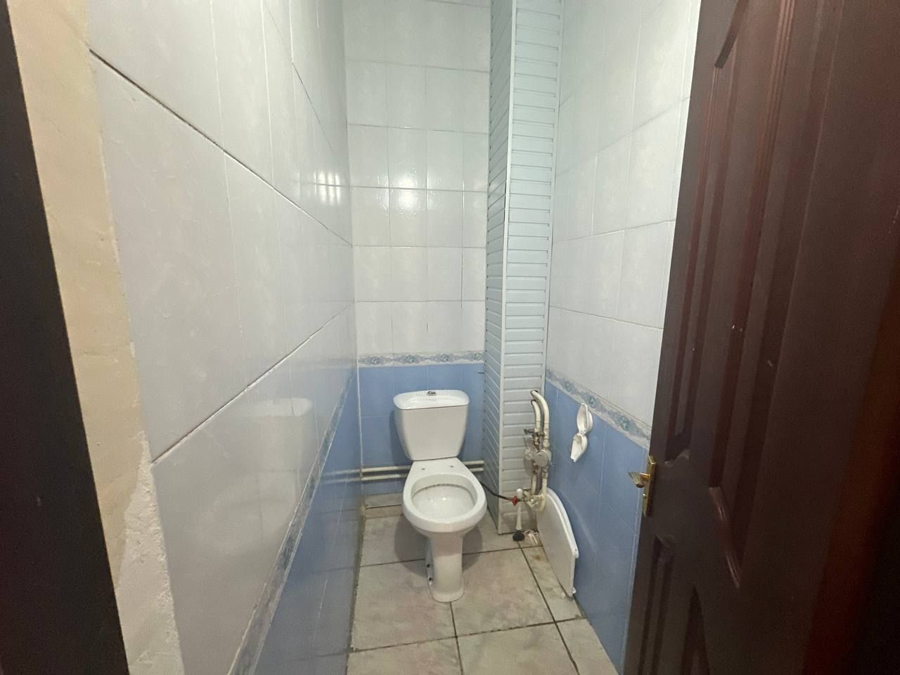 3 хонали уй тезда сотилади