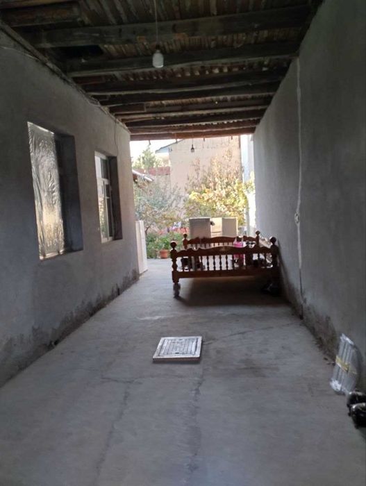 № 3647. Уй Сотилади !!!