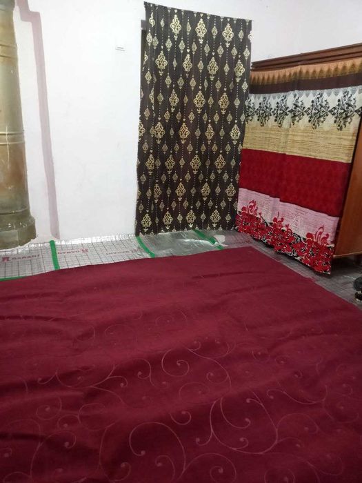 Uy sotiladi Uzbumdan