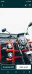 Moto zzzzzzzzzzz
