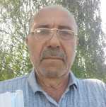 Чистка канализации и установка унитаза — сантехник профессионал!