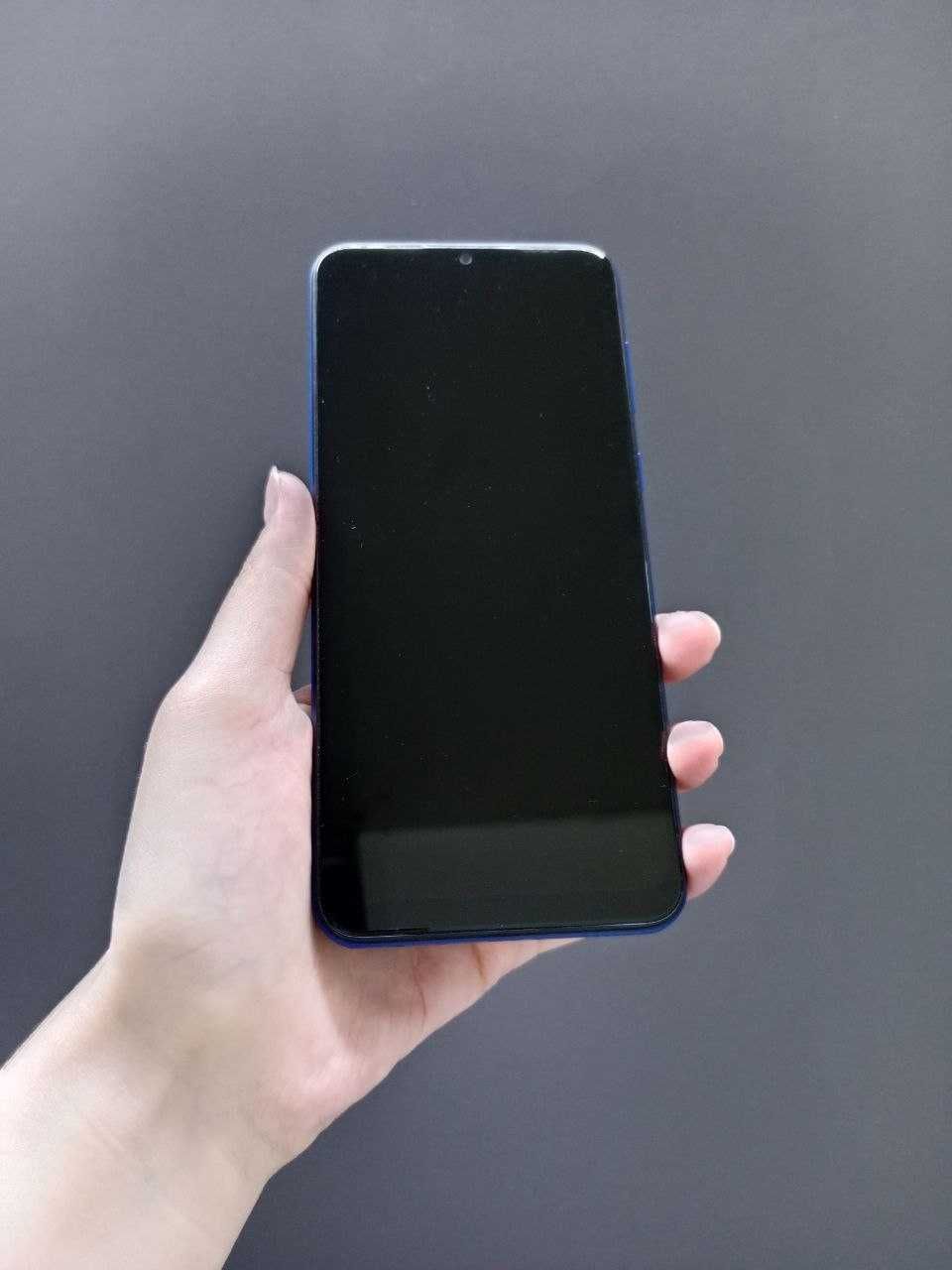 Galaxy A03 Core 32gb