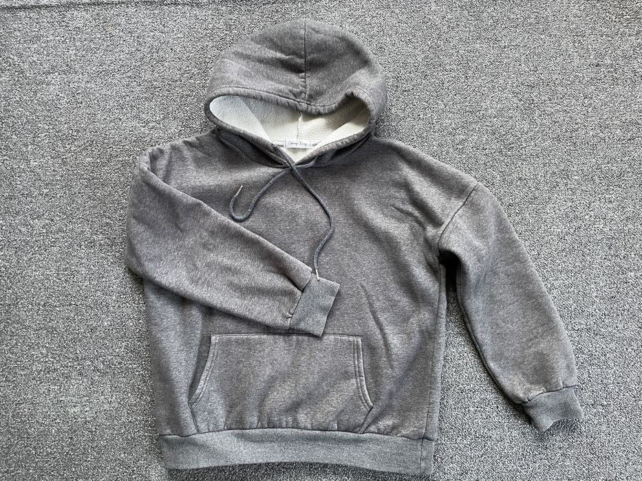 Продам женскую одежду