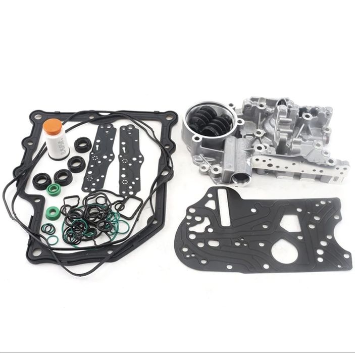 Kit reparație DSG DQ200