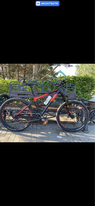 Продам двухподвес