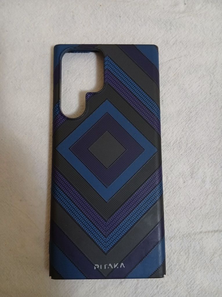 Samsung s22 ultira chixoli 5 ta .