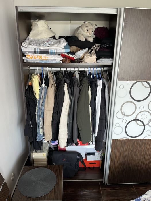 Sifonier marca Staer