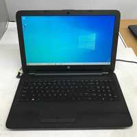 vand laptop hp compaq  15