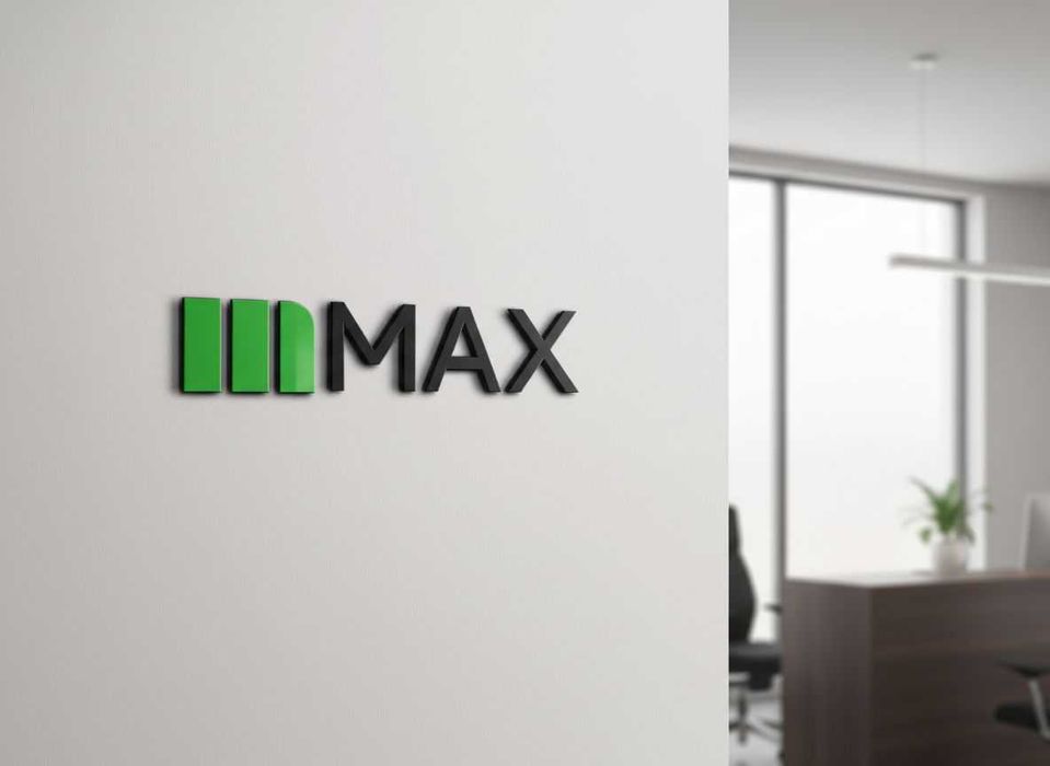 Создание QR-кодов для бизнеса и товаров — быстро и удобно