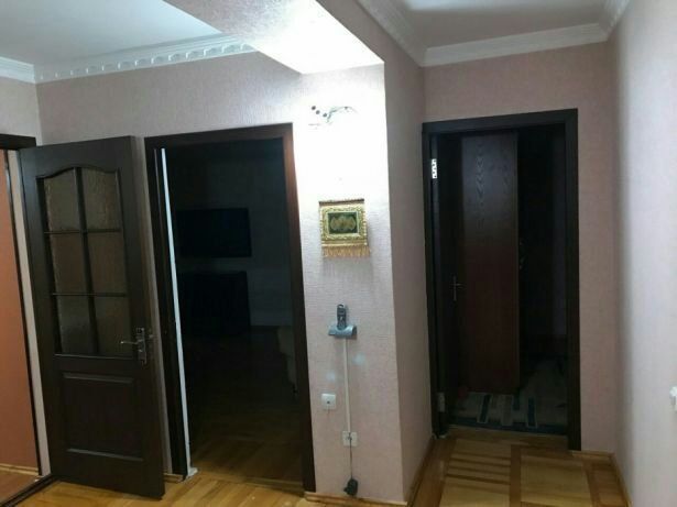 Продажа Ц2, Дархан, 4/4/4, 96м2, 115.000 у.е.