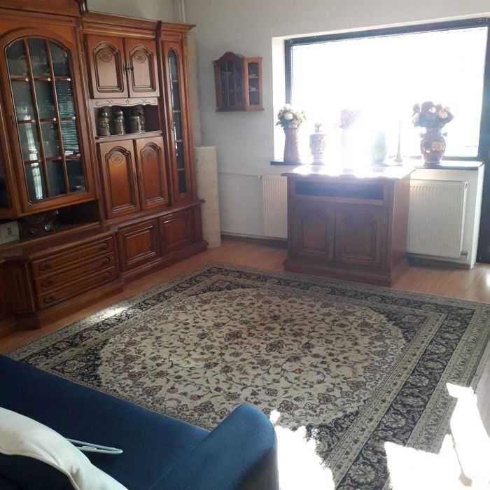 Vand apartament 3 camere decomandat, Sos. Oltenitei