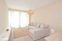 Apartament 2 Camere Atria Urban Resort | Loc Parcare Inclus