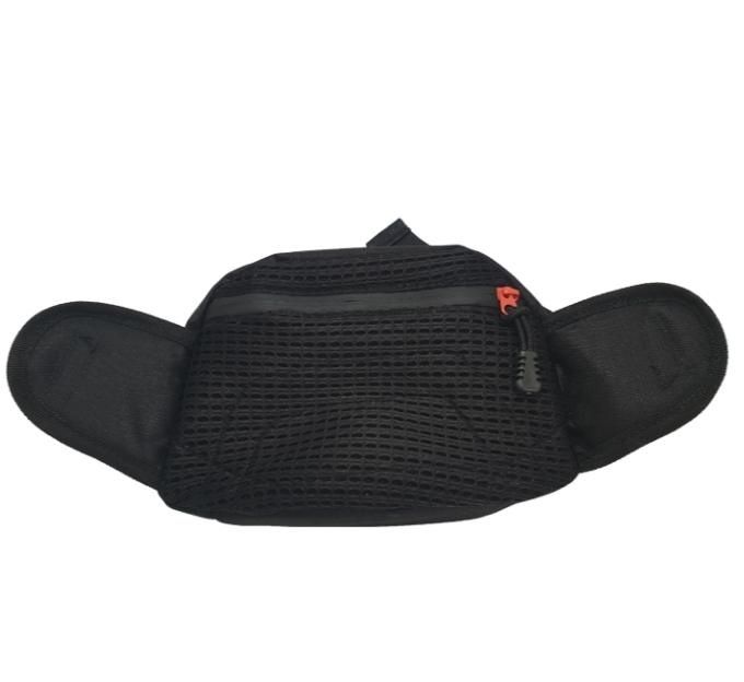 Чанта за кръст -256