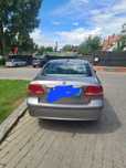 Saab 93 2000 benzina