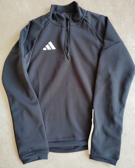 Детска горница Adidas
