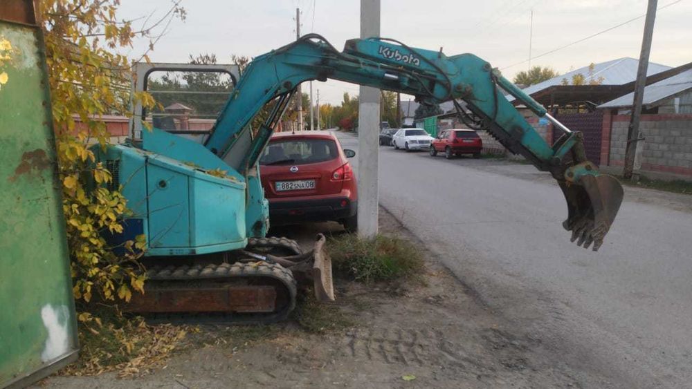 мини эксковатор мини эксковатор