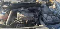 Motor 1.4 tdi BNM Skoda Fabia Vw Polo Seat Ibiza