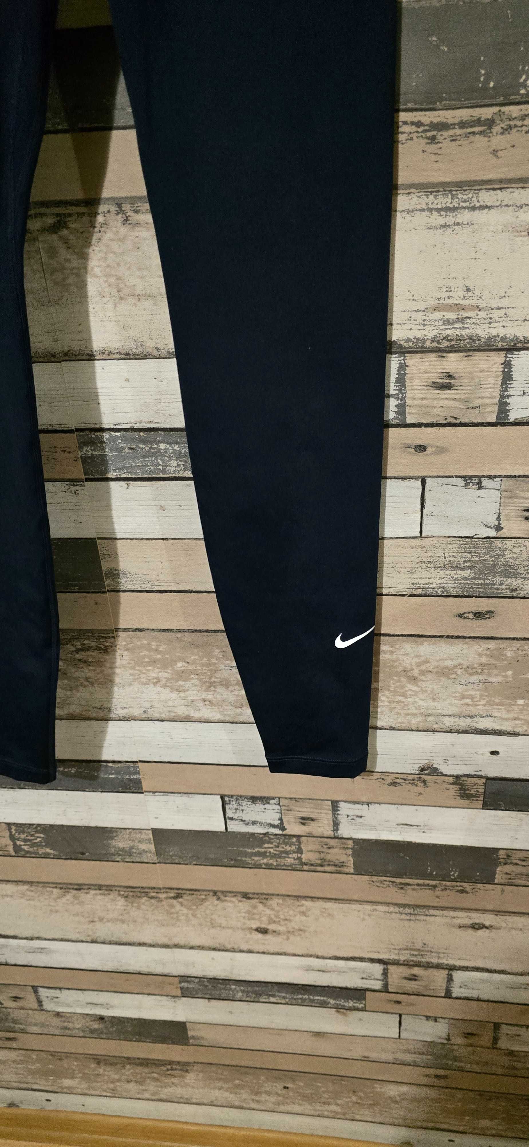 Nike xs -дамски клин (36)
