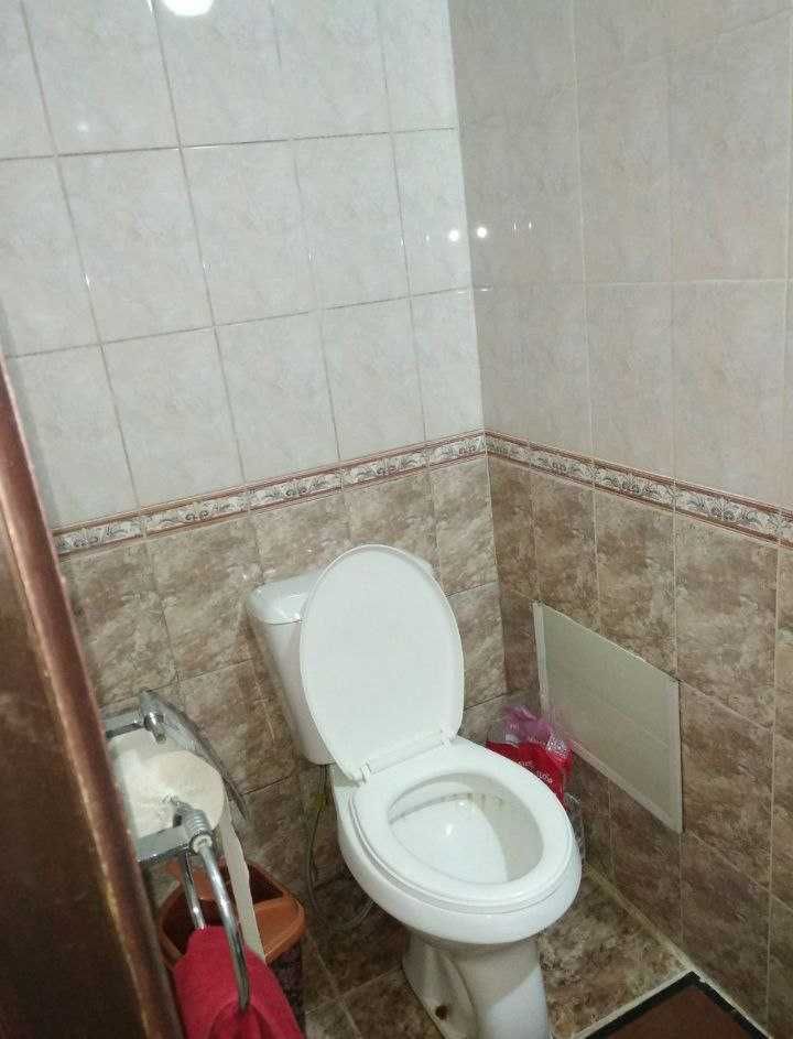 Аренда 1 комнатная квартира Ш.Руставели Братские