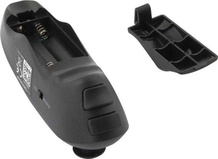 Controler joystick Bluetooth pentru telefoane smart,  tableta,  laptop