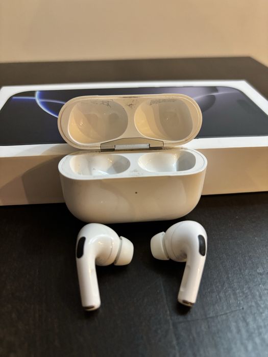 Apple Airpods Pro Gen 1