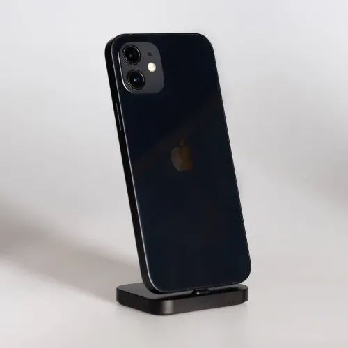 iPhone 12, обмен есть