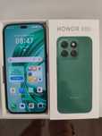 Honor X8B 256GB/8Gb+8GB