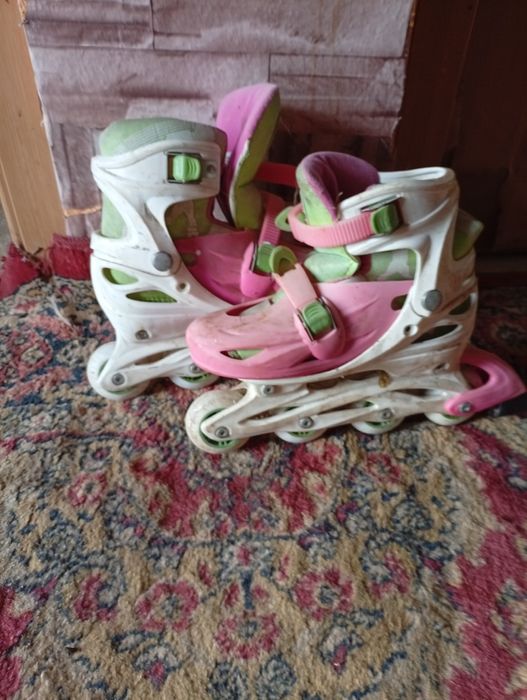 Role de vânzare în județul Dâmbovița