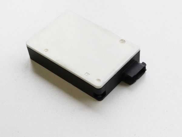 Оригинален радар сензор А 000/905/33 03 за Mercedes-Benz А316