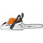 Vând drujba stihl