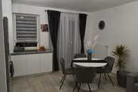 Inchiriez apartament studio(regim hotelier)