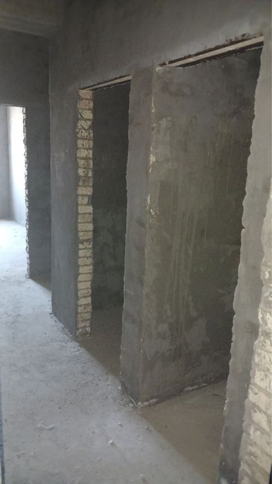 3 хонали коробка